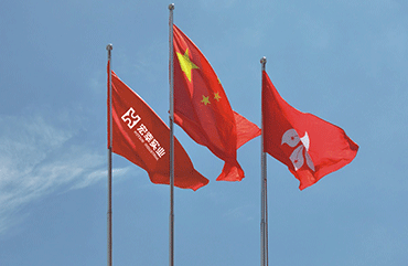 馬弗爐的廣義介紹