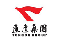 通達科技有限公司