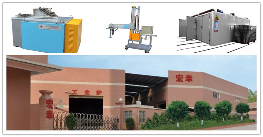 熔化爐,熔化爐工廠,熔化爐定制,東莞市宏幸工業(yè)爐制造有限公司.jpg